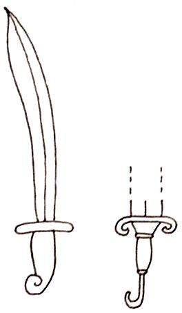Kopis (gekrümmtes Hiebschwert) Rek.T12A4.jpg